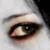 MyDeepestSecret's avatar
