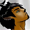 MyderLu's avatar