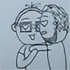 myderpylife's avatar