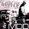 MyDesignDump's avatar