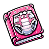 Komi - Diaper Check by visionDL on DeviantArt