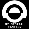 mydigitalfantasy's avatar