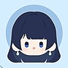 mydingg2k3's avatar