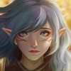mydinh's avatar