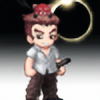 Mydir's avatar