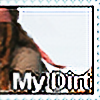 mydirt2's avatar
