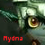 Mydna's avatar