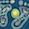 Mydnyte-Soles's avatar