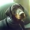 myDoberman's avatar