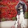 Mydog8myhomework's avatar