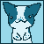 Mydogbrittney's avatar