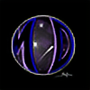 Mydolls347's avatar