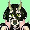 myDOPPEL's avatar