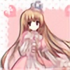Mydora's avatar