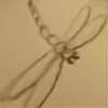 mydragonfly's avatar