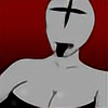 MyDragz's avatar