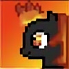 MyDrawings-MMBR's avatar