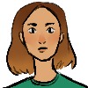 Mydrawlife1230's avatar