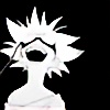 MyDrDre1's avatar