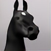 MyDreamEquineArt's avatar