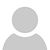 Myebi's avatar