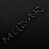 myeffect's avatar