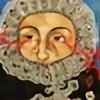 myelasticeye89's avatar