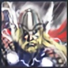 myelasticeye9's avatar