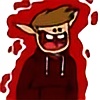 MyElfSelf's avatar