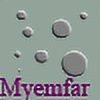 Myemfar's avatar