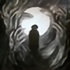 MyEndlessDeath's avatar
