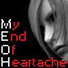 MyEndOfHeartache's avatar