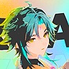 Myeongni's avatar