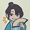 myeonnmyeon's avatar