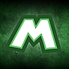 MyersCorpCosplay's avatar