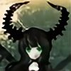 myeuphoricart's avatar