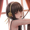 Myeuu's avatar