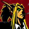 MyExploiter's avatar