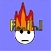 MYFACEISONFIRE11's avatar