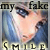 myfakesmile's avatar
