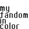 myfandomincolor's avatar