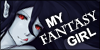 MyFantasyGirl's avatar