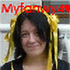 myfanwy4's avatar