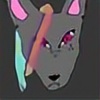 MyFathersDevil's avatar