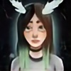 myfeetreachthebottom's avatar