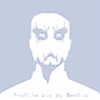 Myfestofel's avatar