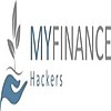 myfinancehackers's avatar