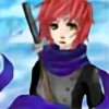 MyFireElf's avatar