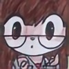 myflakky's avatar