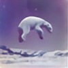 Myflock's avatar